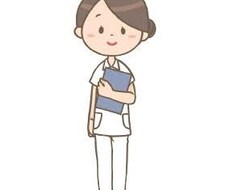 看護師に相談したい方や看護学生の相談にのります イメージ1