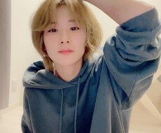 どんな悩み相談もお聞き致します イメージ1