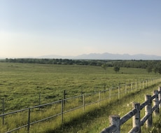何分でも可能です◎お待ちしてます イメージ1
