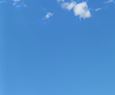 うつ状態だった私があなたの話を全身全霊で聞きます イメージ1