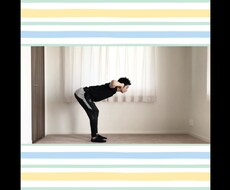 現役パーソナルトレーナーがサポートします イメージ1