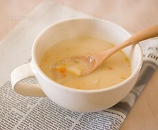 魔法のダイエットスープお教えします ダイエットの強い味方が欲しいあなたへ