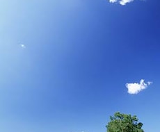 何でもお話しましょう！5分～でもお待ちしてます 何気ない色々なお話から悩み事等を通話で聞かせてください^-^