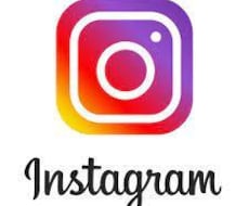 インスタグラムをゆっくりと拡散します イメージ1
