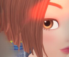 独特な介護職の悩み聞きます イメージ1