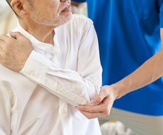 狙った筋肉の鍛え方教えます イメージ1
