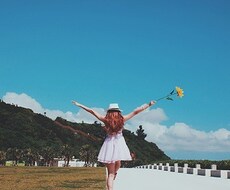 気軽にどうぞ！現役コーチが目標達成を手伝います イメージ1
