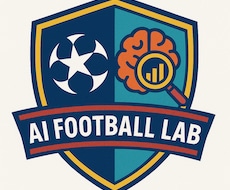ChatGPTを使ったサッカー分析教えます イメージ1