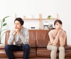 男性向け・妊娠出産育児に伴う悩みをお聞きします イメージ1
