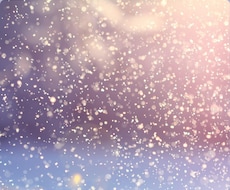 忘れられない…復縁の可能性とあの人の気持ちをみます イメージ1