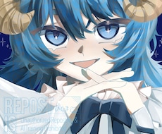 可愛いイラストを描きます イメージ1