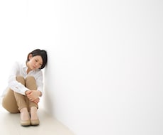 どんな質問・お悩みにもズバリお答えします 今、迷っていることにはっきりとした答えが欲しいアナタへ