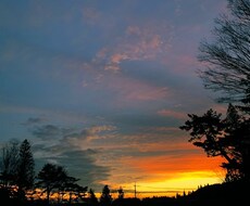 お悩み相談のります イメージ1