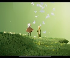 愚痴を全て聞きます イメージ1