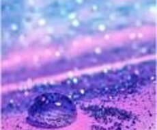 ～恋の悩み相談受付～☆ イメージ1