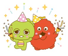 とにかく聞きます なんでもお話してください！聞きます！