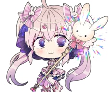 数秘をみます イメージ1