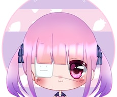 アイコンを書かせて頂きます イメージ1