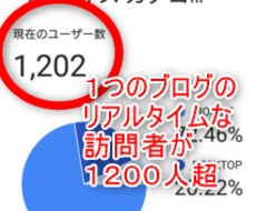 ブログで稼ぐ超効率化独自ノウハウ＋ブログ診断します ブログ診断で、最短距離をお伝えします！！