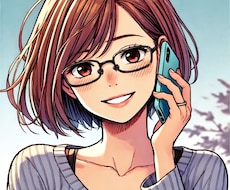 癒しルームで心を軽くします イメージ1