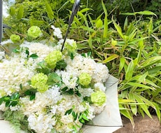 どんなお話、愚痴や、相談などお聞きします イメージ1