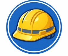 施工管理志望ES添削します イメージ1