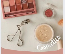あなたのお肌にあったスキンケアを一緒に考えます イメージ1