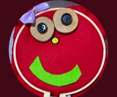 悩みや相談にとことん寄り添い傾聴します イメージ1