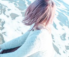 あなたにとっての好転の場所を提供します イメージ1