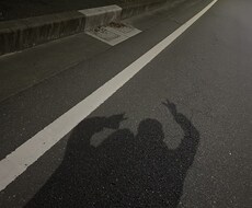 恋の悩み解決します イメージ1
