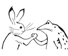 なんでも話してください、心の声をお聴きします