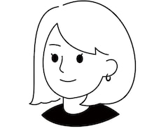 様々な絵柄でアイコンイラスト制作します イメージ1
