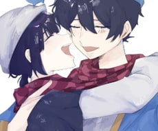 イラストなんでも描きます イメージ1