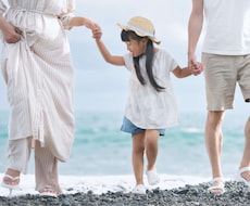 元エホバの証人、現役エホバの証人の方に寄り添います 元エホバの証人だから分かる苦悩、お話お聞かせ下さい。