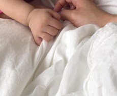 旦那さんの愚痴何でも聞きます イメージ1
