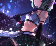イラスト制作いたします イメージ1