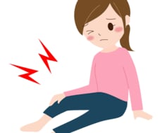 様々なお体の悩みや不安をお聞きします 現役治療家が、セルフケアや生活の注意点などお話します！
