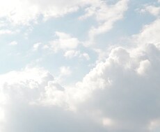 お悩み相談・恋愛相談・雑談なんでもお話し聞きます