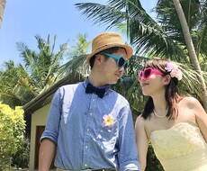 婚活に行き詰まった方アドバイスします イメージ1