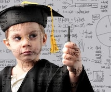 子どもが勉強したくなる方法を教えます 幼児が勝手に勉強したくなってしまう育て方