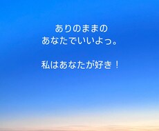 キャリア経験、体験から何でも話しお聞きします イメージ1