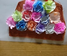 お祝い·お悔やみなど各種カードを作ります イメージ1