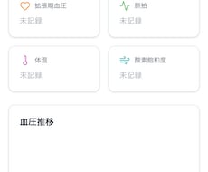 だいたいのウェブ版アプリやHPは作成できます イメージ1