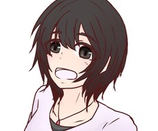 目覚まし等着信ボイス録音いたします 目覚まし着信ボイスなど欲しい方にオリジナルボイスを！