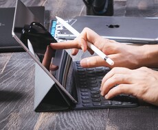 配信アプリで収益を出す方法を教えます イメージ1