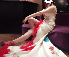 愚痴、吐き出してみませんか？ イメージ1
