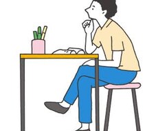 生活にお困りの方の相談 イメージ1