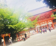 気の利くメールの仕方お教えします イメージ1
