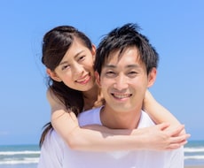 人気ホステスと付き合う方法教えます イメージ1
