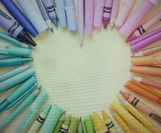 お悩みがある方へ、ご相談に乗ります。 イメージ1